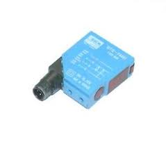 SENSOR WT12-P4481